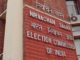 Election_commission_of_India_launches_VAFs