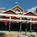 Arunachal: All ministers are crorepatis, but not one has pending criminal case