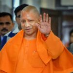 Uttar Pradesh by election result 2020: BJP wins 6, Samajwadi Party wins 1 seat UP BI polls