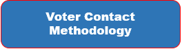 Voter contact methodology by Election Awaaz