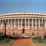 Upcoming Elections in India 2019- Election Awaaz