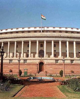 Upcoming Elections in India 2019- Election Awaaz