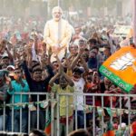Gujarat Bypoll Results 2020