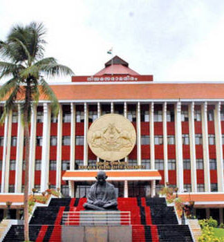 Kerala Legislative Assembly Election Results 2021 upcoming elections in kerala