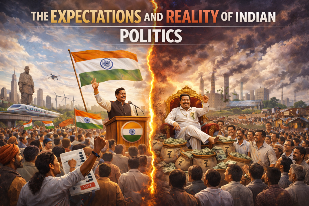 ChatGPT Image Feb 16, 2026, 12_39_04 PM